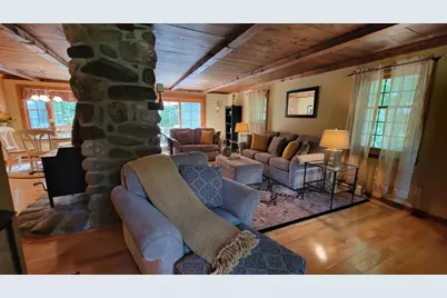 110 Rocky Hill Road, Somersworth, NH 03878 - Photo 13