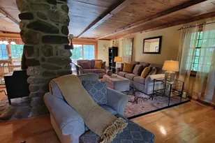 110 Rocky Hill Rd, Somersworth, NH 03878 - Photo 13