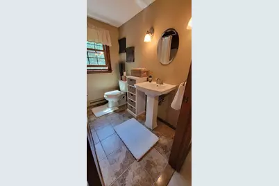 110 Rocky Hill Road, Somersworth, NH 03878 - Photo 25
