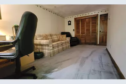 110 Rocky Hill Road, Somersworth, NH 03878 - Photo 31