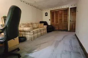 110 Rocky Hill Rd, Somersworth, NH 03878 - Photo 31