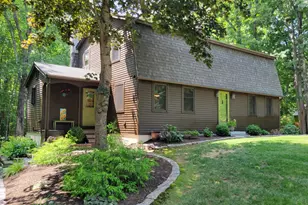 110 Rocky Hill Rd, Somersworth, NH 03878 - Photo 1