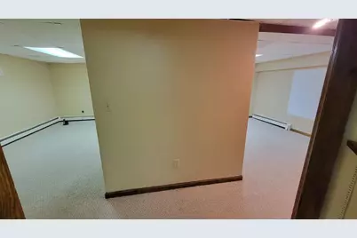 110 Rocky Hill Road, Somersworth, NH 03878 - Photo 37