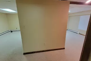 110 Rocky Hill Rd, Somersworth, NH 03878 - Photo 37