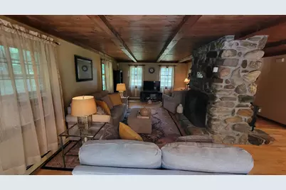 110 Rocky Hill Road, Somersworth, NH 03878 - Photo 11