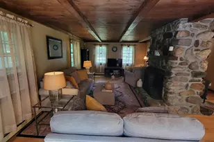 110 Rocky Hill Rd, Somersworth, NH 03878 - Photo 11