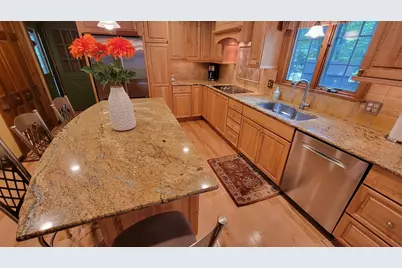 110 Rocky Hill Road, Somersworth, NH 03878 - Photo 7