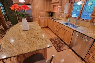 110 Rocky Hill Rd, Somersworth, NH 03878 - Photo 7