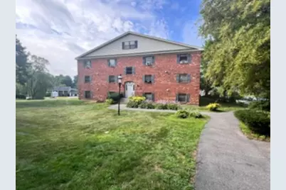 1 Bristol Court #231, Derry, NH 03038 - Photo 1