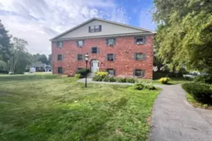 1 Bristol Ct, Derry, NH 03038 - Photo 1