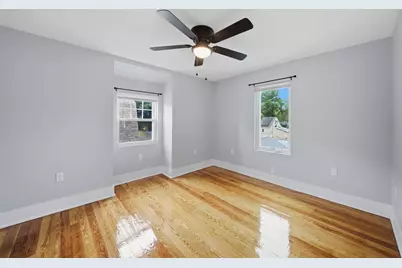 67 Congress Street, Keene, NH 03431 - Photo 33