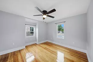 67 Congress St, Keene, NH 03431 - Photo 33