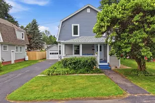 67 Congress St, Keene, NH 03431 - Photo 1