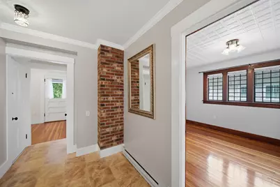 67 Congress Street, Keene, NH 03431 - Photo 21