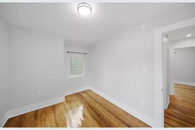 67 Congress Street, Keene, NH 03431 - Photo 43