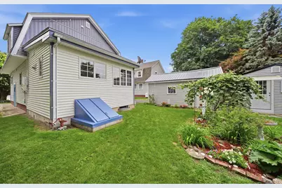 67 Congress Street, Keene, NH 03431 - Photo 49