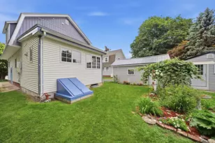67 Congress St, Keene, NH 03431 - Photo 49