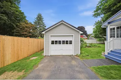 67 Congress Street, Keene, NH 03431 - Photo 7