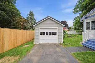 67 Congress St, Keene, NH 03431 - Photo 7