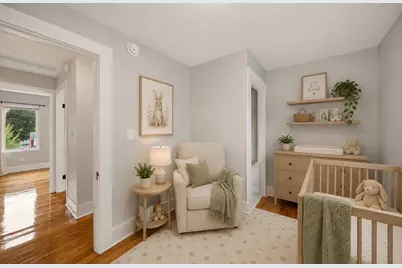 67 Congress Street, Keene, NH 03431 - Photo 37