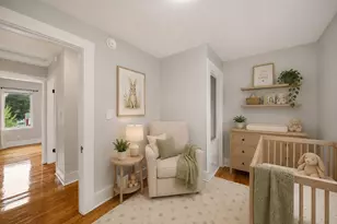 67 Congress St, Keene, NH 03431 - Photo 37