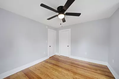 67 Congress Street, Keene, NH 03431 - Photo 39