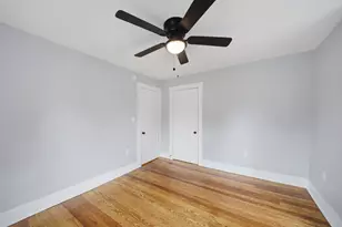 67 Congress St, Keene, NH 03431 - Photo 39