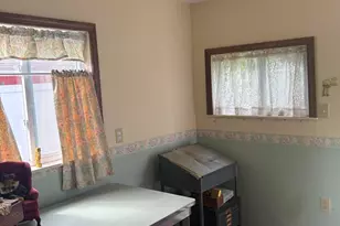 67 Congress St, Keene, NH 03431 - Photo 55