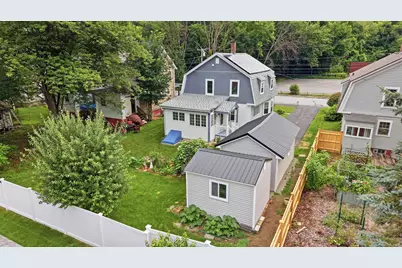 67 Congress Street, Keene, NH 03431 - Photo 3