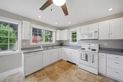 67 Congress Street, Keene, NH 03431 - Photo 25
