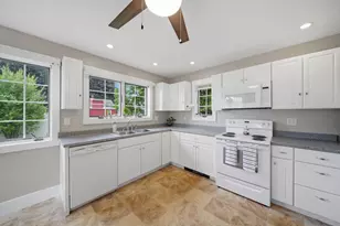 67 Congress St, Keene, NH 03431 - Photo 25