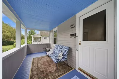 67 Congress Street, Keene, NH 03431 - Photo 5