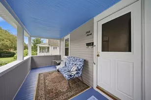67 Congress St, Keene, NH 03431 - Photo 5