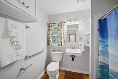 67 Congress Street, Keene, NH 03431 - Photo 29