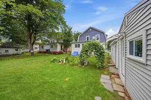 67 Congress St, Keene, NH 03431 - Photo 51