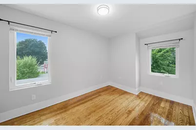 67 Congress Street, Keene, NH 03431 - Photo 41