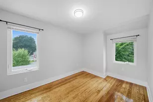 67 Congress St, Keene, NH 03431 - Photo 41
