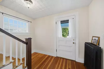 67 Congress Street, Keene, NH 03431 - Photo 11