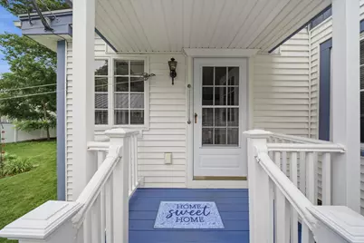 67 Congress Street, Keene, NH 03431 - Photo 9