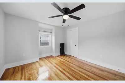 67 Congress Street, Keene, NH 03431 - Photo 31