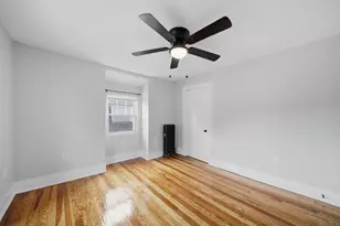 67 Congress St, Keene, NH 03431 - Photo 31