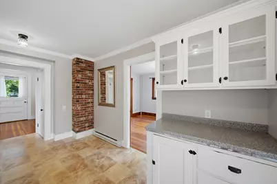 67 Congress Street, Keene, NH 03431 - Photo 27