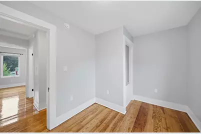 67 Congress Street, Keene, NH 03431 - Photo 35
