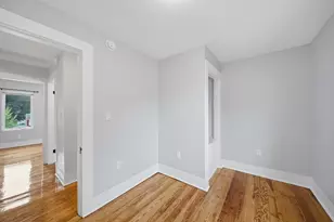 67 Congress St, Keene, NH 03431 - Photo 35