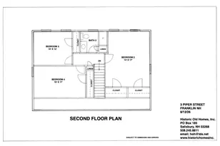 3 Piper St, Franklin, NH 03235 - Photo 5