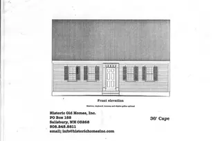 3 Piper St, Franklin, NH 03235 - Photo 1