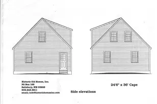 3 Piper St, Franklin, NH 03235 - Photo 3