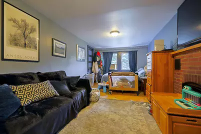 38 Border Street, Amherst, NH 03031 - Photo 19