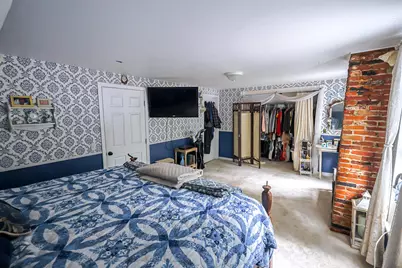 38 Border Street, Amherst, NH 03031 - Photo 23