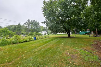 38 Border Street, Amherst, NH 03031 - Photo 35